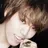 장동우