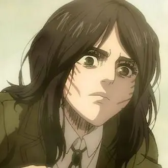 Profile image of ピーク