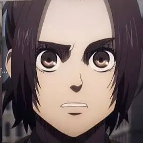 Profile image of ガビ