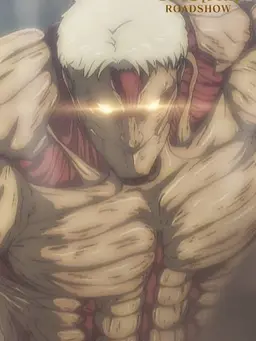 Profile image of ライナー