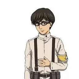 Profile image of ウド