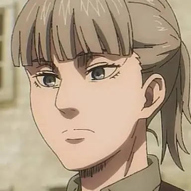 Profile image of ゾフィア