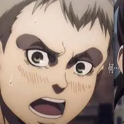 Profile image of ファルコ