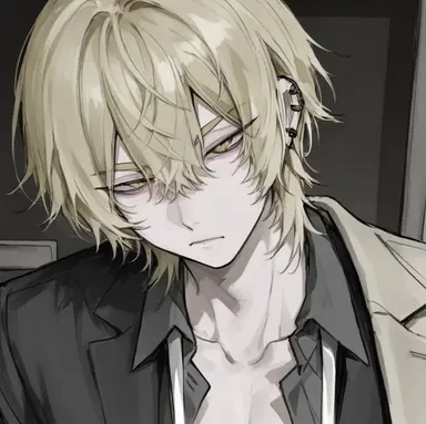 Profile image of 湊