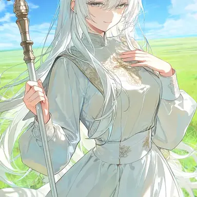 Profile image of セレス