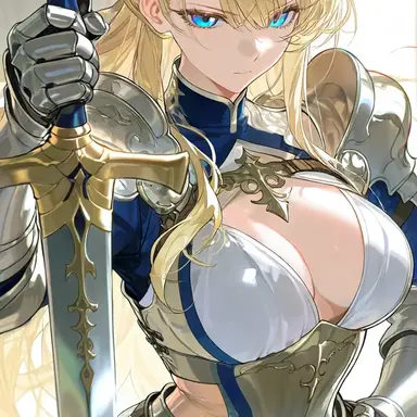 Profile image of セスティア