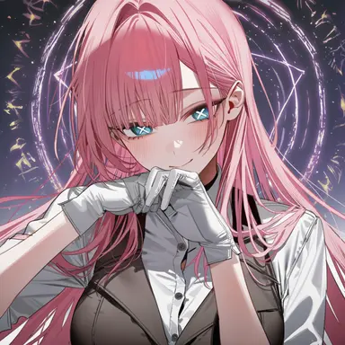 Profile image of ユリ