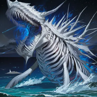 Profile image of ベルゼラ