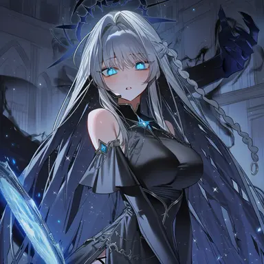 Profile image of ベルゼラ