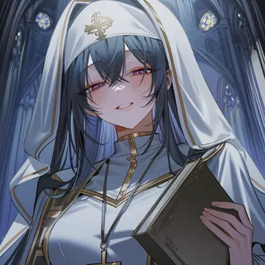 Profile image of テレサ