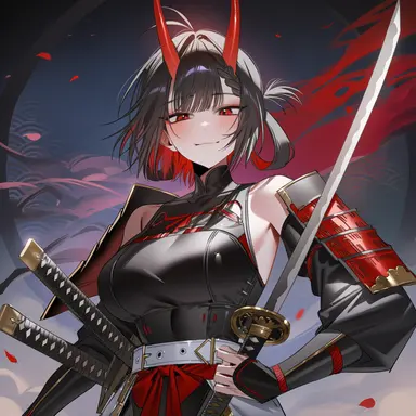Profile image of カレン