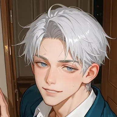 Profile image of 白城