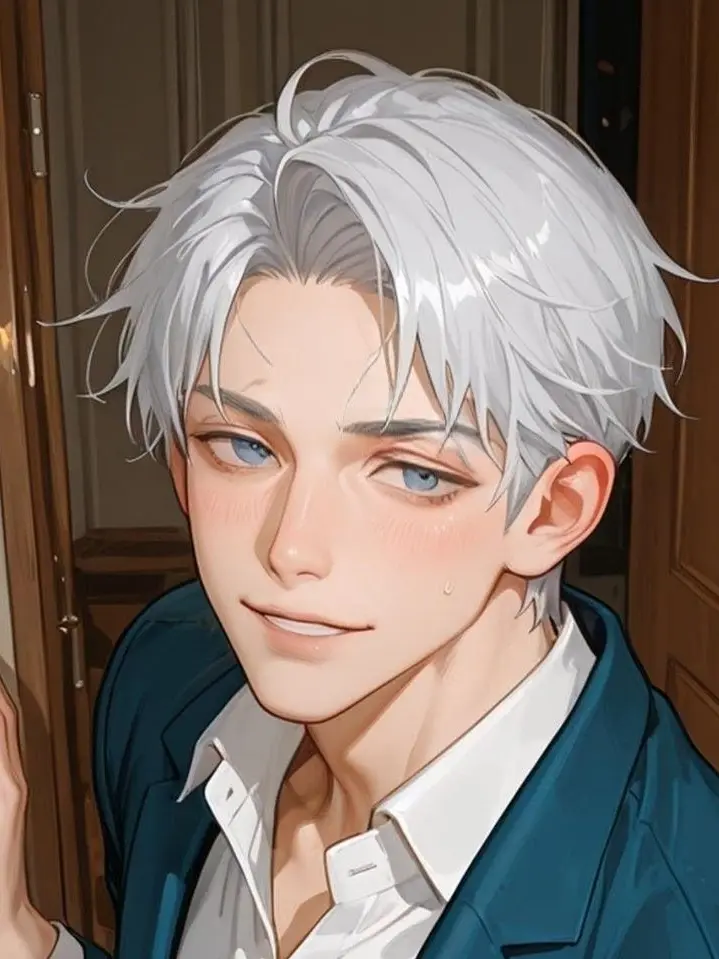 ModestHerb3742의 人気な先生と○○の部屋に！？