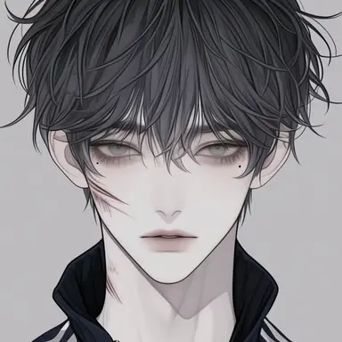 Profile image of 김현준