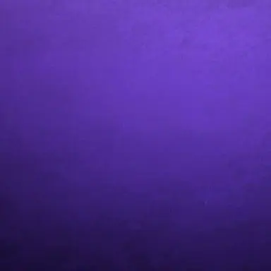 Profile image of 剣持刀也