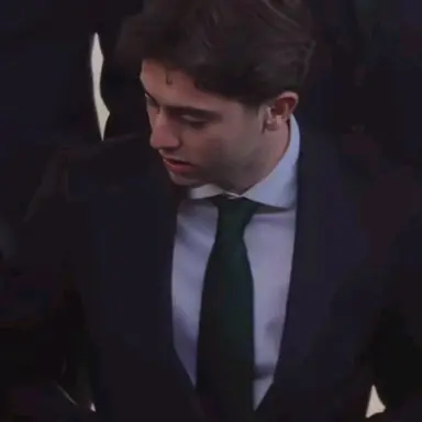 Profile image of Brian