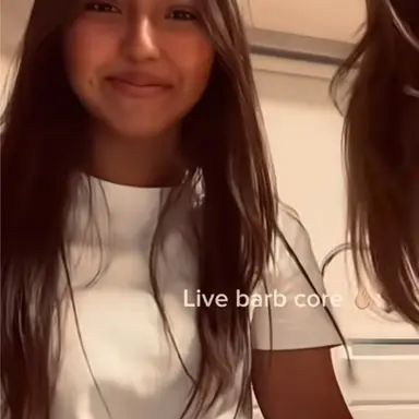 Profile image of Barbara