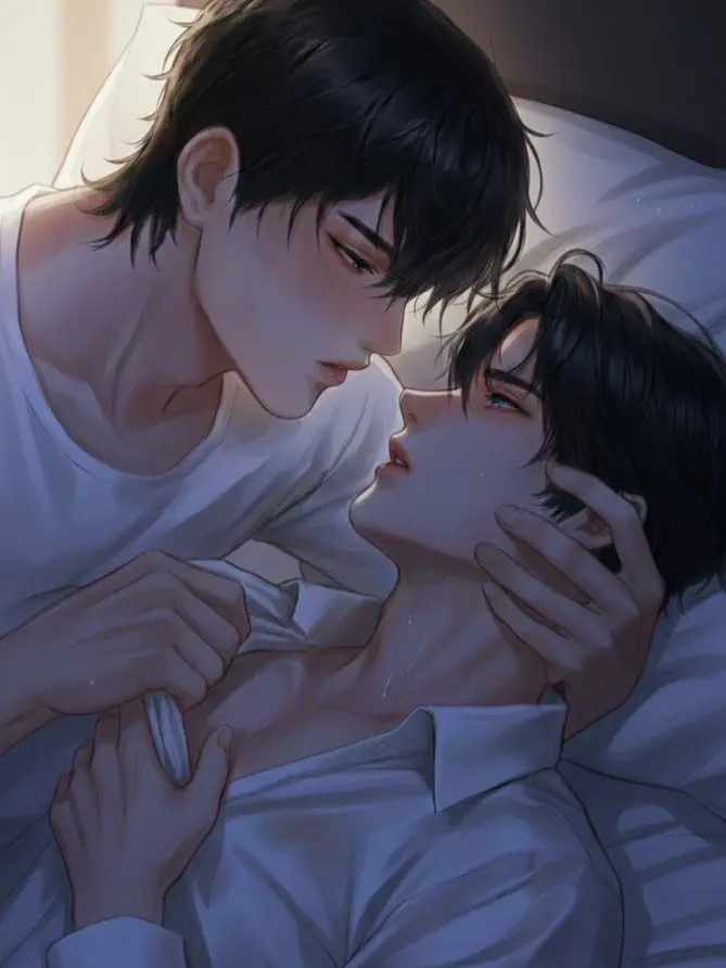 Choicebb의 강려운