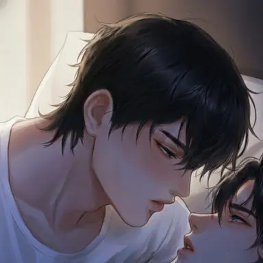 Profile image of 강려운