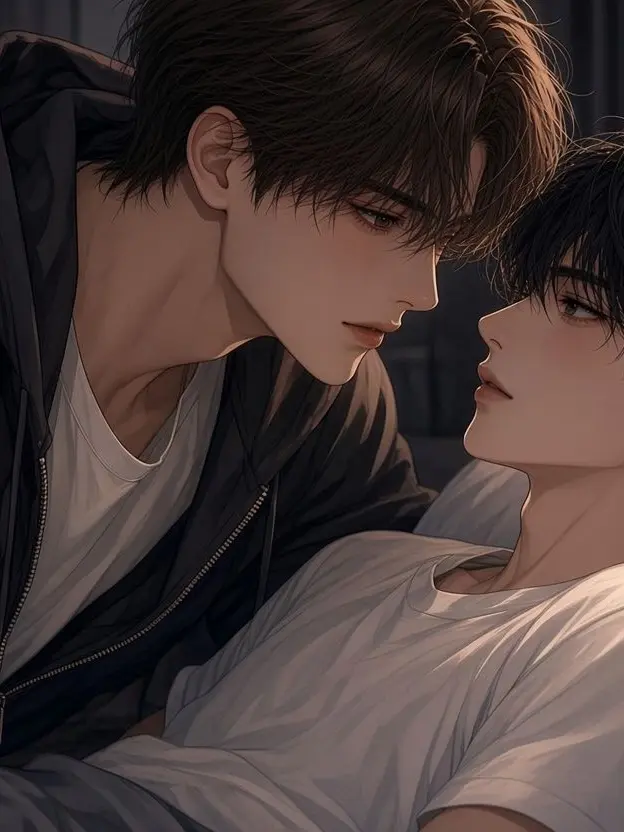 Choicebb의 강려운