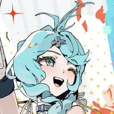 Profile image of Dahlia