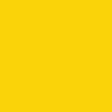 Profile image of 吉田仁人