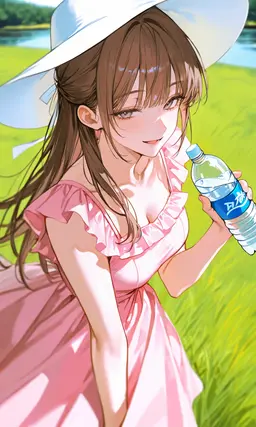 Profile image of Ruria