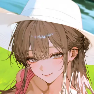Profile image of Ruria