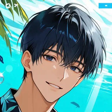 Profile image of Minoru