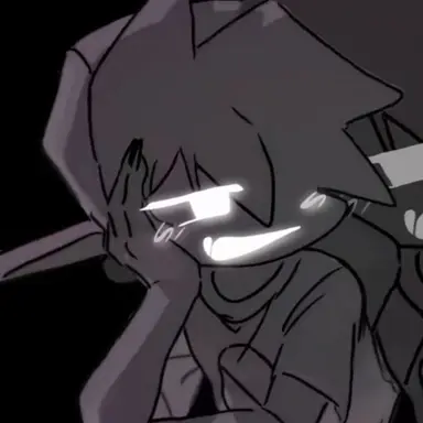 Profile image of 소울보프