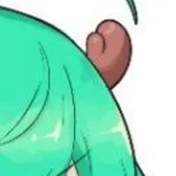 Profile image of ちょっぱー