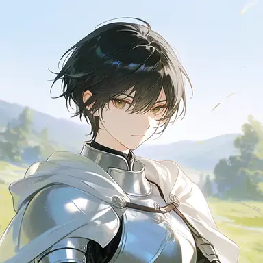 Profile image of ジゼル
