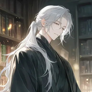 Profile image of Klaus