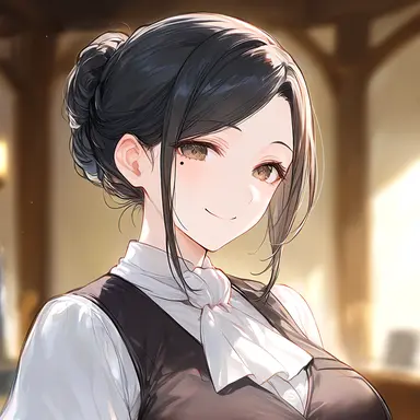 Profile image of Elsa
