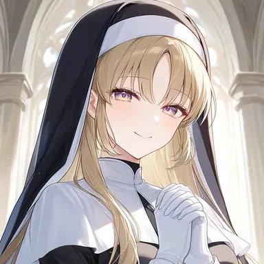 Profile image of Eudis