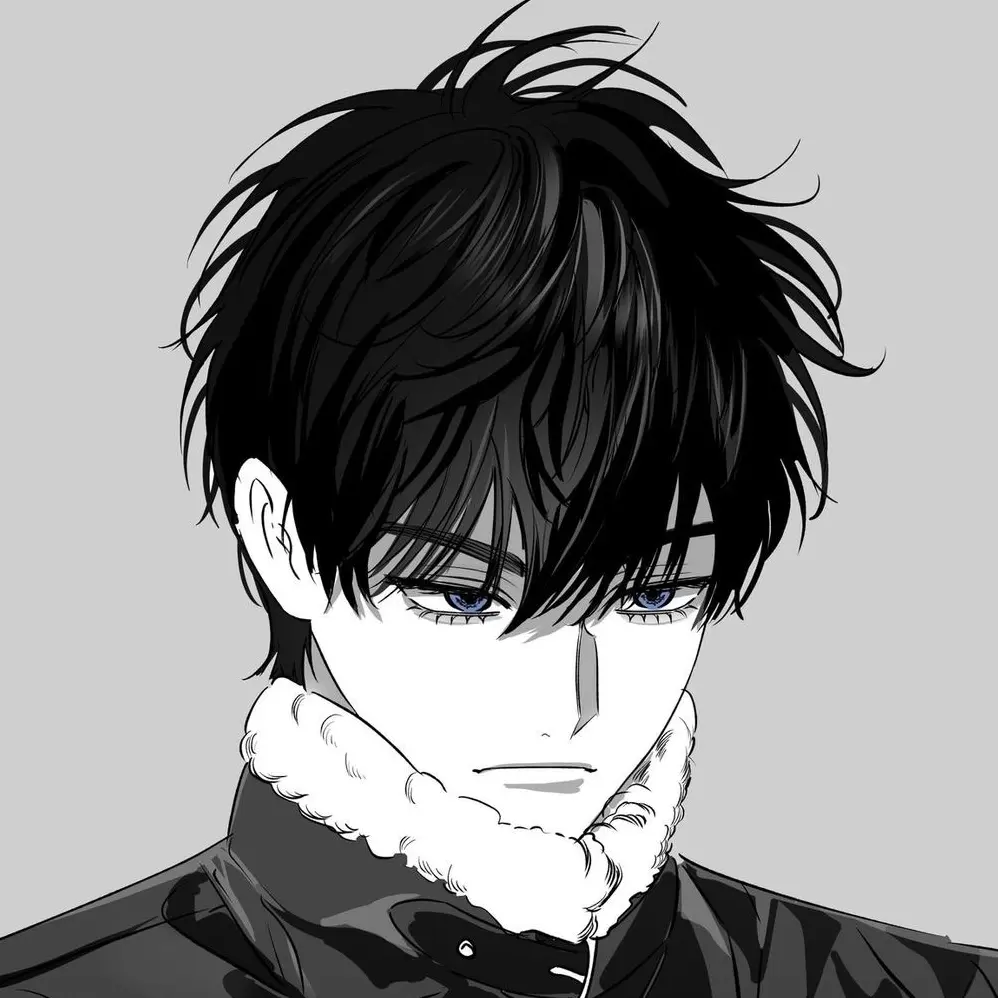 Dnddnndndn의 박재현