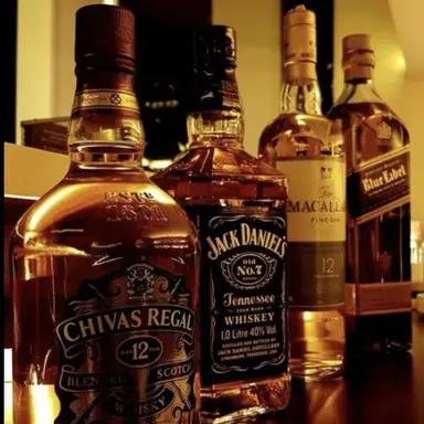 Profile image of 디베아