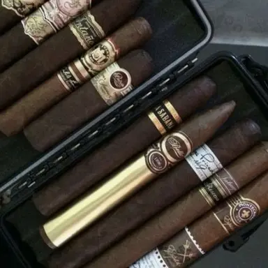 Profile image of 다니엘