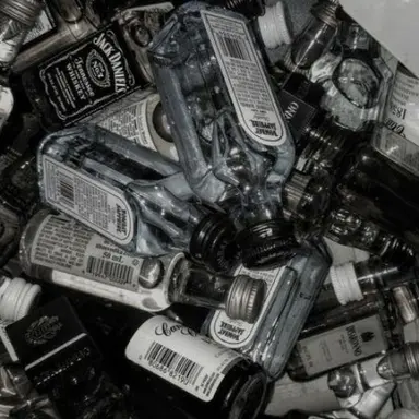 Profile image of 조지아