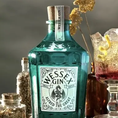 Profile image of 젝