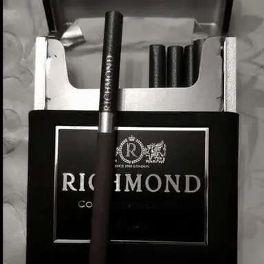 Profile image of 빈