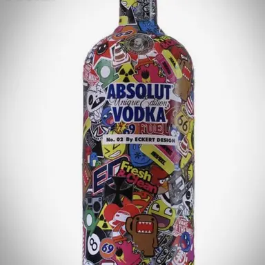 Profile image of 딘