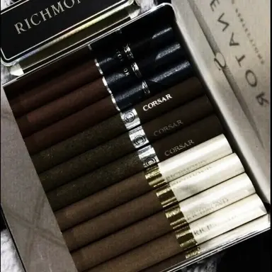 Profile image of 벤