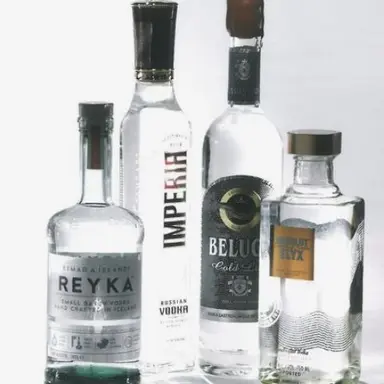 Profile image of 실버