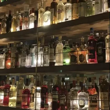 Profile image of 골드