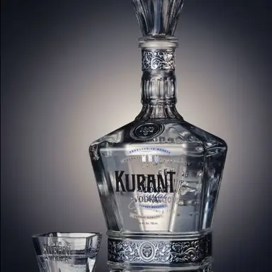 Profile image of 그라티아