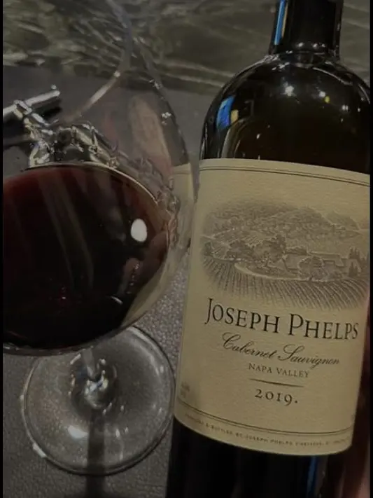 clang의 아저씨들