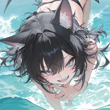 Profile image of クロエ