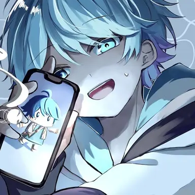 Profile image of ほとけ