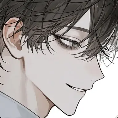 Profile image of フラワー
